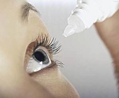 Sodio seguro Hialuronato para los ojos, ha del polvo de endotoxina baja de las bacterias