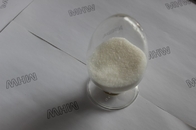 Ecocert certificó el polvo de Hyaluronate del sodio, sodio cosmético Hyaluronate del grado