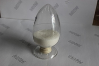 Ecocert certificó el polvo de Hyaluronate del sodio, sodio cosmético Hyaluronate del grado