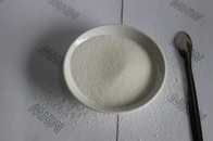 Crema hidratante cosmética de Hialuronato del sodio del grado de la alta estabilidad sobre la pureza del 93%