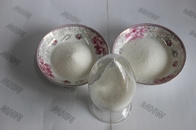 Crema humectante hidrolizada CAS 9067-32-7 de la humedad del polvo del ácido hialurónico