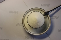 Amortiguadores de choque blancos hidrolizados caja fuerte del polvo de Hyaluronate del sodio del vegano pH 6.0-7.5