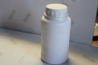 El CEP certificó el sodio Hialuronato/ha pura del grado de la inyección de polvo antiarrugas