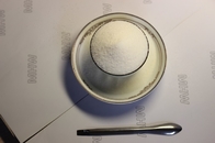 Ácido hialurónico oligo pulverizado/humedad profunda del sodio del polvo blanco de Hialuronato