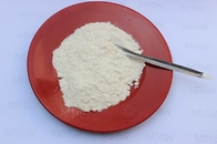 Uso blanco de la emulsión del polvo de Hialuronato del sodio/polvo cosmético de la ha de la materia prima