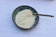 Suero del polvo de Hialuronato del sodio de Hyaron/ácido hialurónico del grado cosmético natural