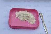 95-105% preparaciones oftálmicas farmacéuticas del ácido hialurónico del grado de la pureza