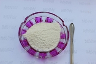 Absorción transdérmica del sodio del polvo oligo profesional del ácido hialurónico