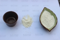 Aplicaciones de Metabisulfite del sodio en comida sobre la pureza CAS 9067-32-7 del 90%