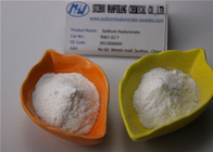 Crema humectante hidrolizada CAS 9067-32-7 de la humedad del polvo del ácido hialurónico