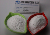 Aplicaciones de Metabisulfite del sodio en comida sobre la pureza CAS 9067-32-7 del 90%