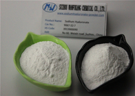 El NSF certificó el sodio Hialuronato de la categoría alimenticia/el cuidado de piel del polvo del ácido hialurónico
