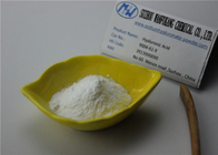 Polvo de poco peso molecular de Hialuronato del sodio disuelto fácilmente