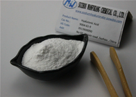 NSF puro de Hialuronato del sodio de la categoría alimenticia certificado para la salud común