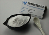 Alta categoría alimenticia del ácido hialurónico del análisis/ha blanca de polvo para la protección común