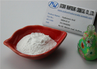Los amortiguadores de choque de la categoría alimenticia del ácido hialurónico de la pureza elevada alivian la inflamación