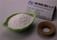 Ácido hialurónico fermentado del grado cosmético para CAS antienvejecedor 9004 61 9