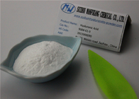 Polvo del ácido hialurónico/sodio puros Hialuronato CAS del grado de la inyección 9004 61 9