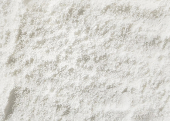 2-Iodofenol de alta pureza y rendimiento superior para la síntesis orgánica