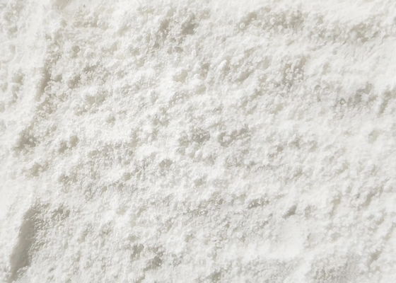 Experiencia de rendimiento superior N,N'-difenilbenzidina producto de primera categoría