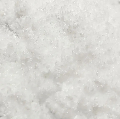 La L-arabinosa mejora la producción de alimentos y bebidas