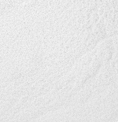 Erythritol para el control del peso y la diabetes