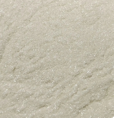 Aditivo alimentario sorbato de potasio para una conservación segura y natural