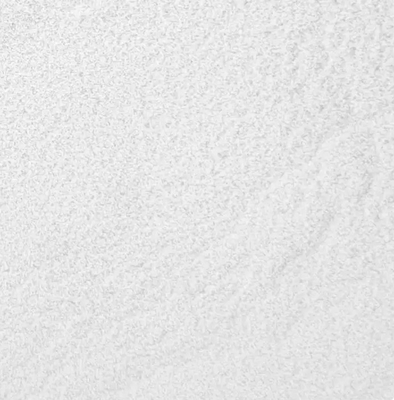 Erythritol para el control del peso y la diabetes