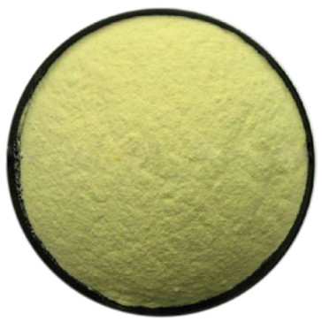 Piroxicam Bate Cyclodextrin CAS No 96684-39-8 Formulación farmacéutica