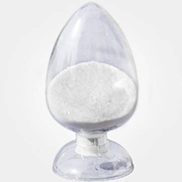 N-metil-D-glucamina CAS No 6284-40-8 Desarrollo de fármacos para la N-metil-glucamina