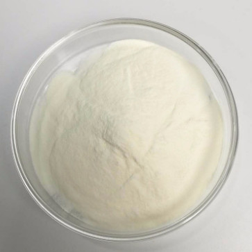 Péptido de colágeno de pescado hidrolizado Grado alimenticio Pequeñas moléculas Suplementos nutricionales