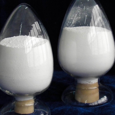 Tripeptido-1 GHK de grado cosmético Restaurar la piel en polvo blanco antienvejecimiento
