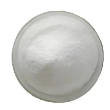 Palmitoil tripeptídeo-8 Materia prima cosmética Polvo blanco antiinflamatorio