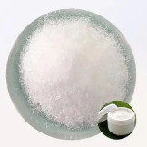 Palmitoil tripeptídeo-8 Materia prima cosmética Polvo blanco antiinflamatorio
