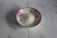 Polvo de poco peso molecular de Hialuronato del sodio para la piel pH 5,5 - 7,0 de la nutrición