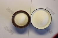 La categoría alimenticia de molecularidad elevada de Hialuronato del sodio del peso guarda la humedad de la piel