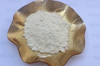 Polvo oligo de Hialuronato del sodio de la oxidación anti en el cuidado de piel CAS 9067 32 7