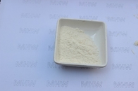 Uso cosmético de la crema de cara del grado del polvo del ácido hialurónico del sodio del Cas 9067-32-7