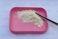 Materias primas químicas CAS del sodio del polvo antibacteriano de Hialuronato 9067 32 7