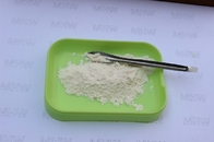 Sodio pulverizado Hialuronato para las preparaciones oftálmicas de la pureza elevada del descenso de ojos