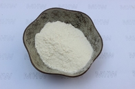 Sodio cosmético oligo blanco Hyaluronate CAS del grado 9004 61 9 para el gel de la mano