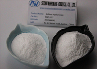 Polvo de poco peso molecular de Hialuronato del sodio para la piel pH 5,5 - 7,0 de la nutrición