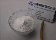 Pureza elevada del peso molecular de la inyección del grado del polvo medio del ácido hialurónico