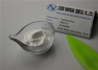 Ecocert certificó el grado cosmético de Hialuronato del sodio oligo que reparaba la célula dañada