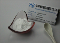 Degradación oliga modificada para requisitos particulares de la enzima del cuidado de piel del polvo del ácido hialurónico