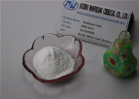 La enzima degradó el polvo oligo del ácido hialurónico para los cosméticos de alto nivel