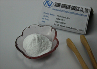 Ácido hialurónico oligo antienvejecedor, uso de la crema del polvo de Hyaluronate del sodio