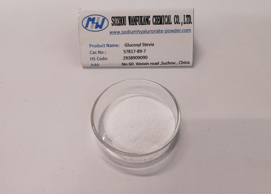 CAS 1159408-54-4 Polvo blanco Purificación intermedia 99%