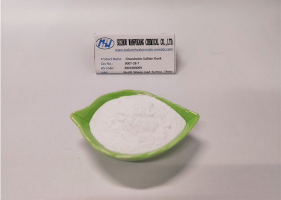 CAS 1159408-54-4 Polvo blanco Purificación intermedia 99%
