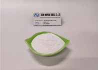 CAS: 1159408-54-4 intermedio blanco del polvo con una pureza del 99%